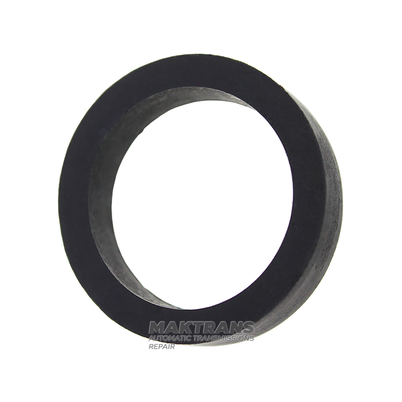 Zestaw uszczelek A8LF1 - K213900B