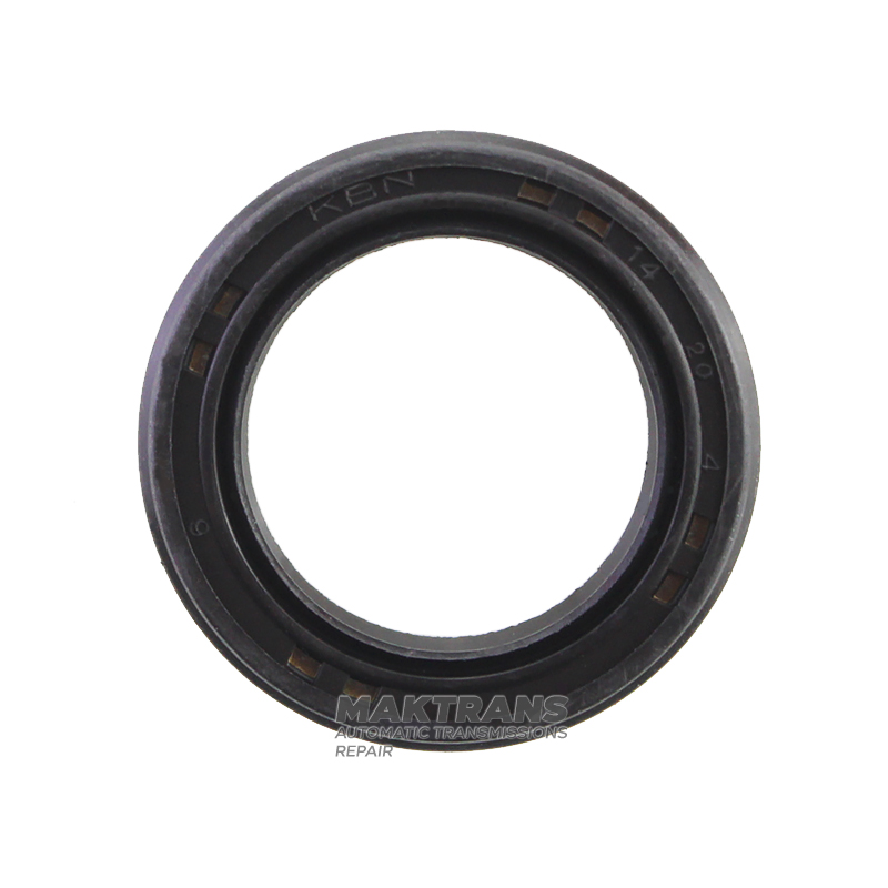 Zestaw uszczelek A8LF1 - K213900B