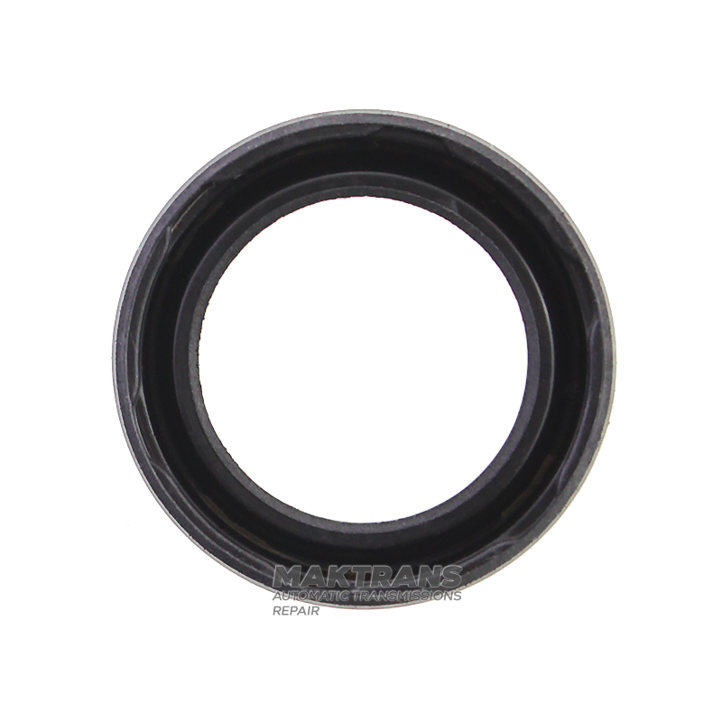 Zestaw uszczelek A8LF1 - K213900B