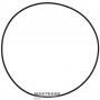 Zestaw uszczelek A8LF1 - K213900B