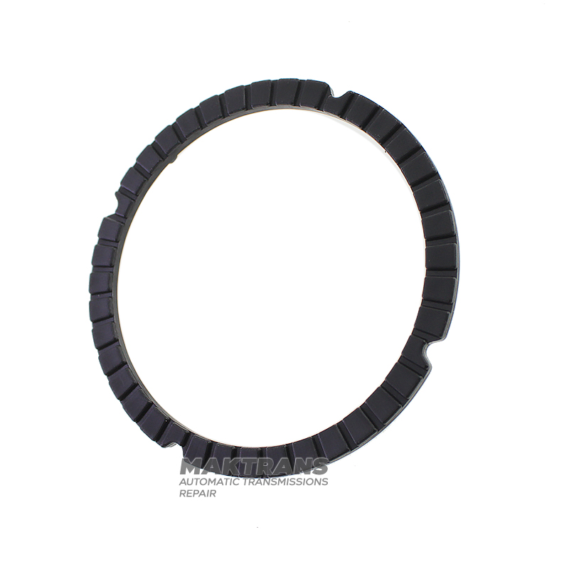 Zestaw uszczelek A8LF1 - K213900B