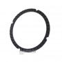 Zestaw uszczelek A8LF1 - K213900B