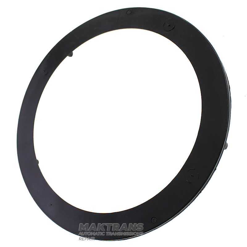 Zestaw uszczelek A8LF1 - K213900B