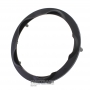 Zestaw uszczelek A8LF1 - K213900B