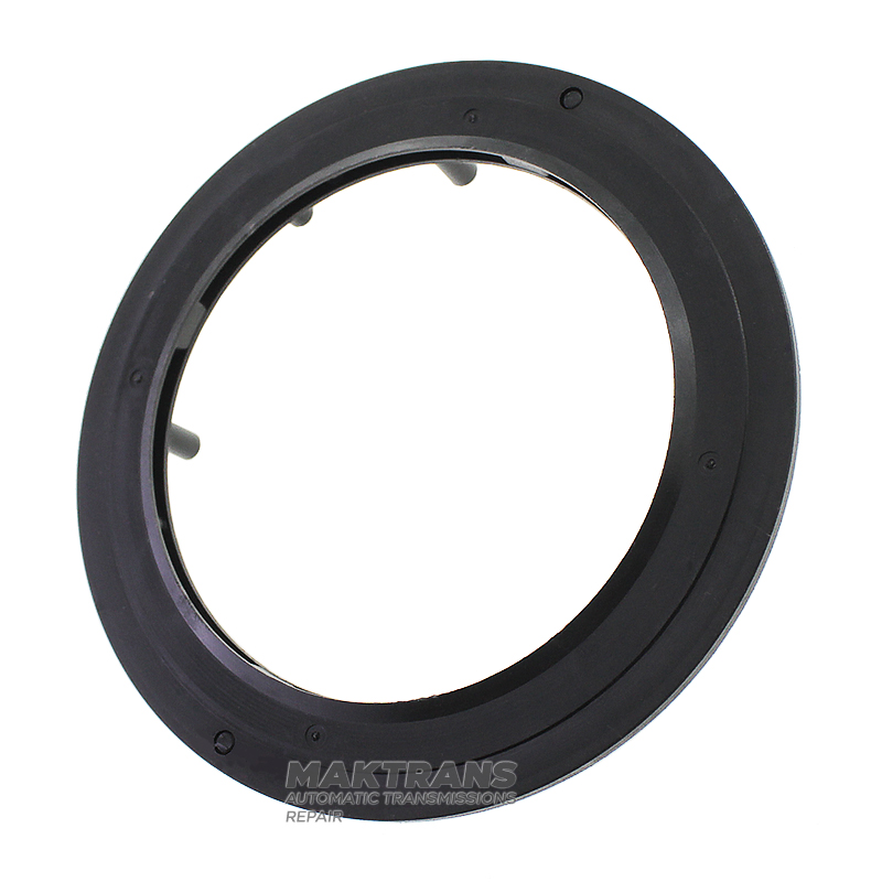 Zestaw uszczelek A8LF1 - K213900B