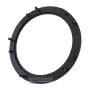 Zestaw uszczelek A8LF1 - K213900B