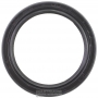 Zestaw uszczelek A8LF1 - K213900B