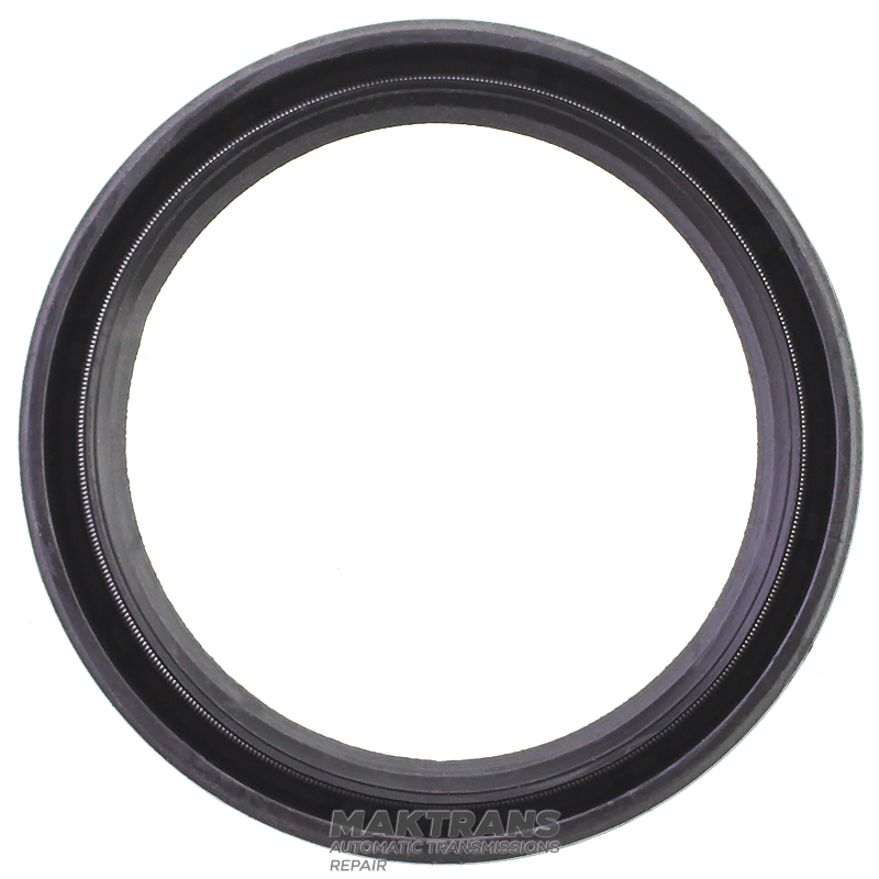 Zestaw uszczelek A8LF1 - K213900B