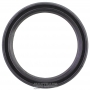 Zestaw uszczelek A8LF1 - K213900B