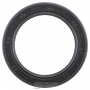 Zestaw uszczelek A8LF1 - K213900B