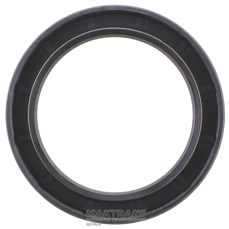 Zestaw uszczelek A8LF1 - K213900B