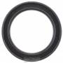 Zestaw uszczelek A8LF1 - K213900B