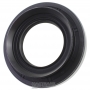 Zestaw uszczelek A8LF1 - K213900B