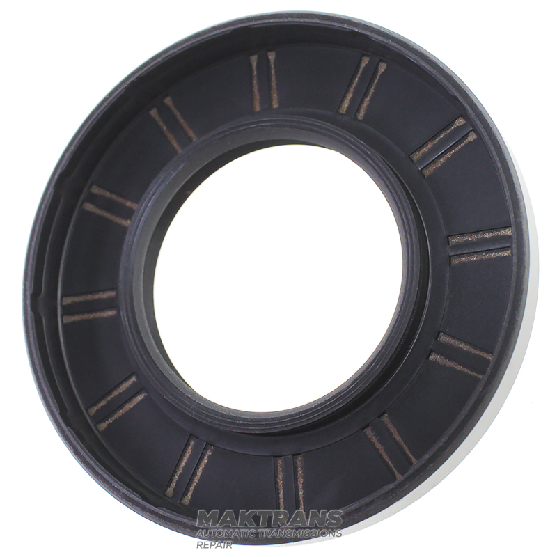 Zestaw uszczelek A8LF1 - K213900B
