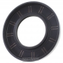 Zestaw uszczelek A8LF1 - K213900B