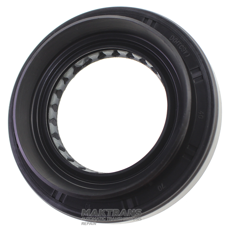 Zestaw uszczelek A8LF1 - K213900B