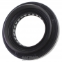 Zestaw uszczelek A8LF1 - K213900B