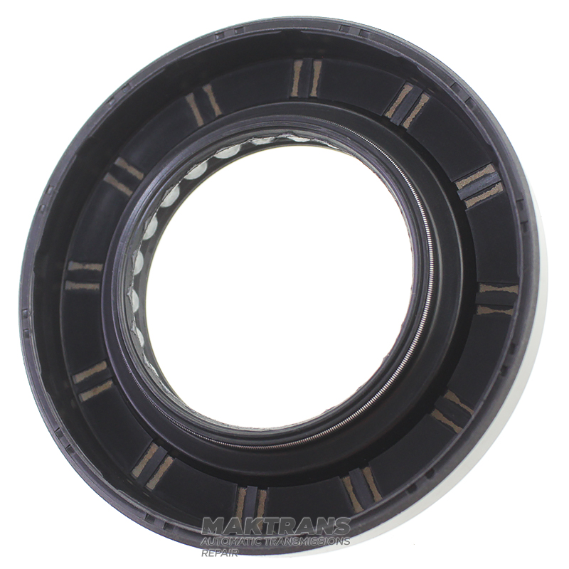 Zestaw uszczelek A8LF1 - K213900B