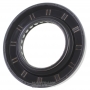 Zestaw uszczelek A8LF1 - K213900B