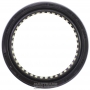 Zestaw uszczelek A8LF1 - K213900B
