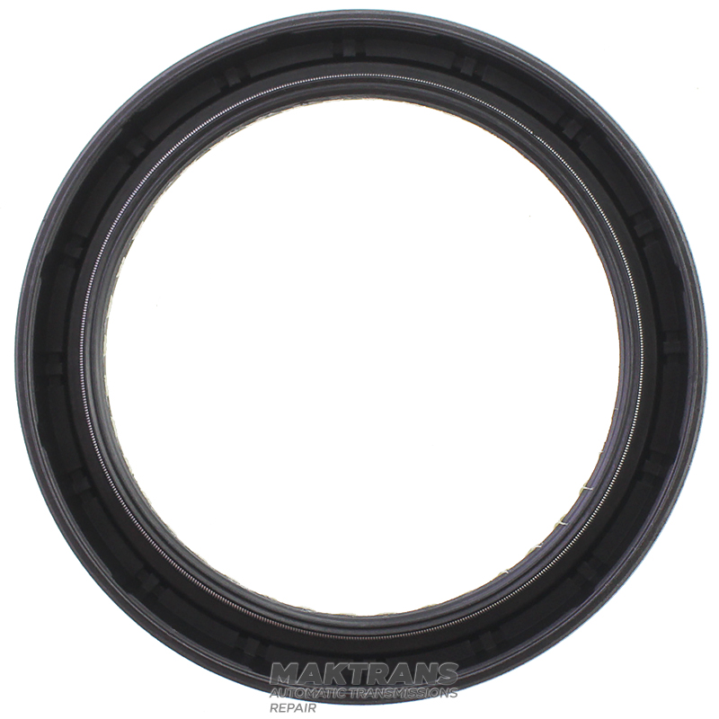 Zestaw uszczelek A8LF1 - K213900B