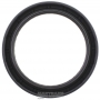 Zestaw uszczelek A8LF1 - K213900B