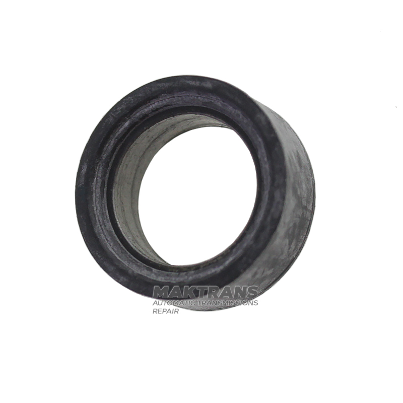 Zestaw uszczelek A8LF1 - K213900B
