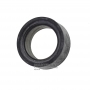 Zestaw uszczelek A8LF1 - K213900B