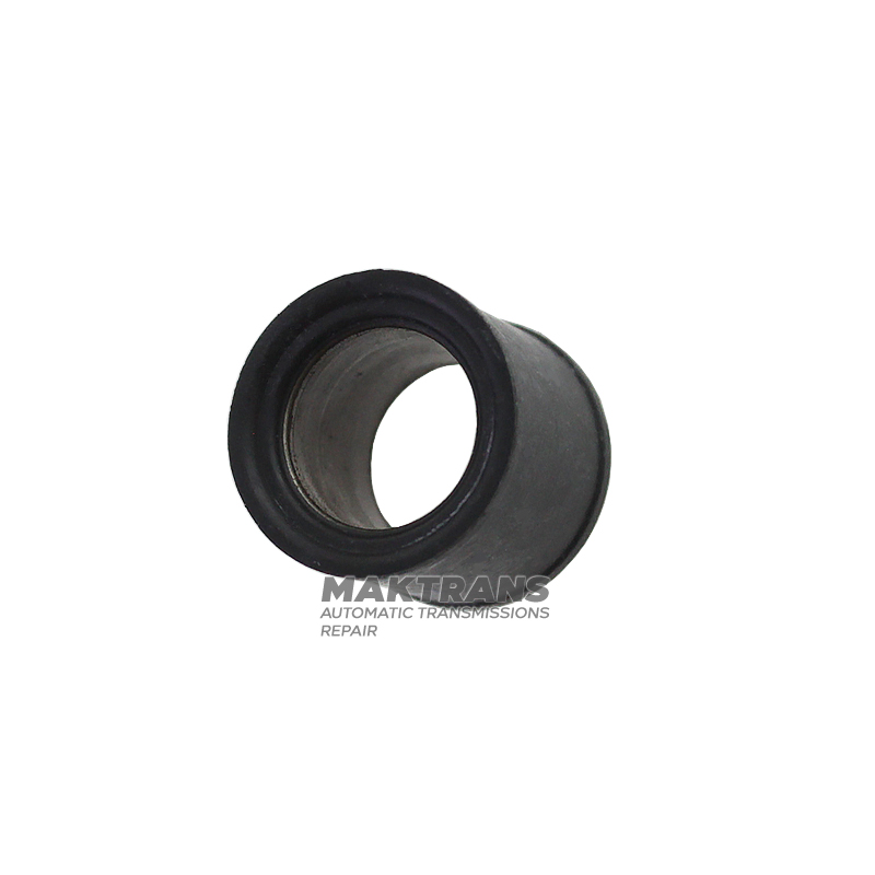 Zestaw uszczelek A8LF1 - K213900B