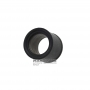 Zestaw uszczelek A8LF1 - K213900B