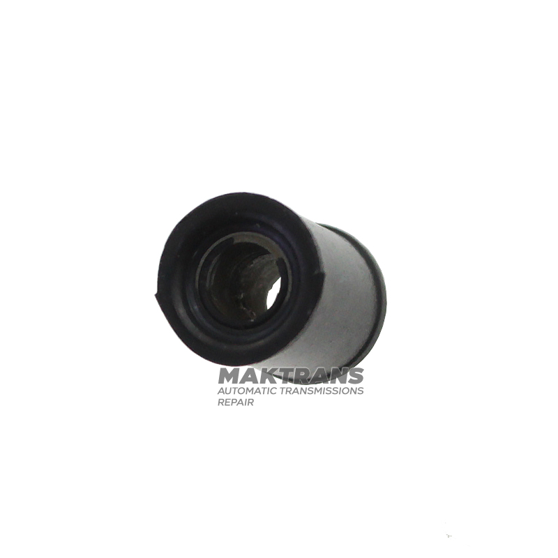 Zestaw uszczelek A8LF1 - K213900B