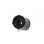 Zestaw uszczelek A8LF1 - K213900B