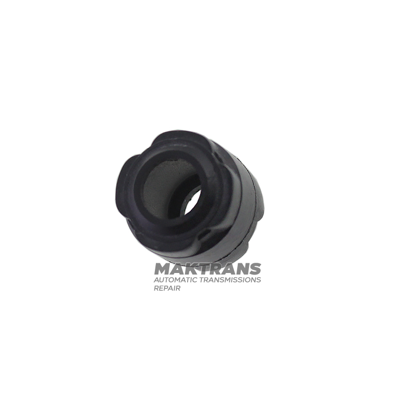 Zestaw uszczelek A8LF1 - K213900B
