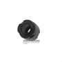 Zestaw uszczelek A8LF1 - K213900B