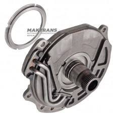 Piasta zębata ślimakowa Ford 6F50, 6F55, 8F57 - GM 6F70, 6F75