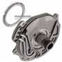 Piasta zębata ślimakowa Ford 6F50, 6F55, 8F57 - GM 6F70, 6F75