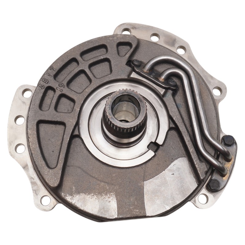 Piasta zębata ślimakowa Ford 6F50, 6F55, 8F57 - GM 6F70, 6F75