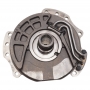 Piasta zębata ślimakowa Ford 6F50, 6F55, 8F57 - GM 6F70, 6F75