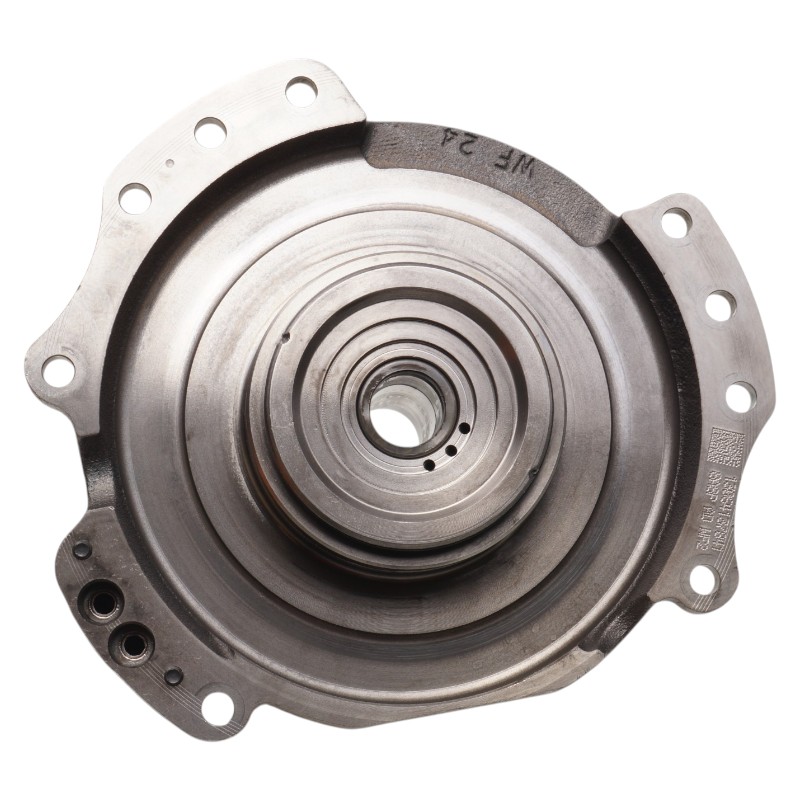 Piasta zębata ślimakowa Ford 6F50, 6F55, 8F57 - GM 6F70, 6F75