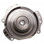 Piasta zębata ślimakowa Ford 6F50, 6F55, 8F57 - GM 6F70, 6F75