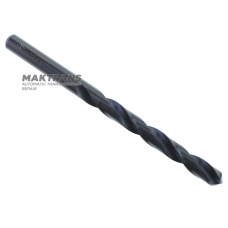 Wiertło z węglika spiekanego HSS-CO 8,0 mm