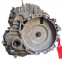 Naprawiono i przetestowano w skrzyni biegów FORD eCVT HF35 (bez systemu Start-Stop) - FG98-7000-CA, FHEV 2.57, *** sprzedawane tylko z przekładniami na uszkodzoną, kompletną skrzynię biegów***