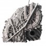 Naprawiono i przetestowano w skrzyni biegów FORD eCVT HF35 (bez systemu Start-Stop) - FG98-7000-CA, FHEV 2.57, *** sprzedawane tylko z przekładniami na uszkodzoną, kompletną skrzynię biegów***