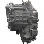 Naprawiono i przetestowano w skrzyni biegów FORD eCVT HF35 (bez systemu Start-Stop) - FG98-7000-CA, FHEV 2.57, *** sprzedawane tylko z przekładniami na uszkodzoną, kompletną skrzynię biegów***