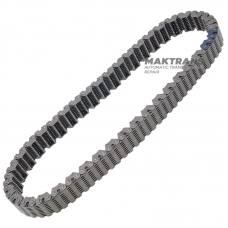Łańcuch rozrządu FORD 8F35, 8F40 - szerokość łańcucha 29,70 mm, 40 ogniw