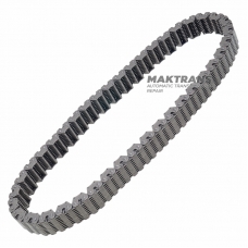 Łańcuch rozrządu FORD 8F35, 8F40 - szerokość łańcucha 29,70 mm, 40 ogniw