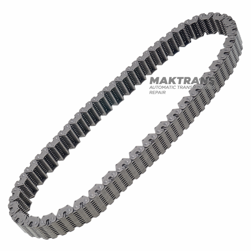Łańcuch rozrządu FORD 8F35, 8F40 - szerokość łańcucha 29,70 mm, 40 ogniw