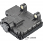 Jednostka sterująca elektroniczna TCM U660, U760 — 89530-08100, DENSO TN07100-4950, Sienna GSL35L, (2GRFE) 3500CC 24-ZAWOROWY DOHC EFI (2010-2016)