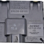 Jednostka sterująca elektroniczna TCM U660, U760 — 89530-08100, DENSO TN07100-4950, Sienna GSL35L, (2GRFE) 3500CC 24-ZAWOROWY DOHC EFI (2010-2016)