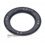 Tłok gumowy K1, K2 Sprzęgło FORD 6DCT451 – DS7R7C605AB, 70381 (104x70x11)